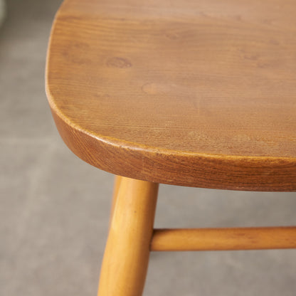 スティックバック / ハイバックチェア