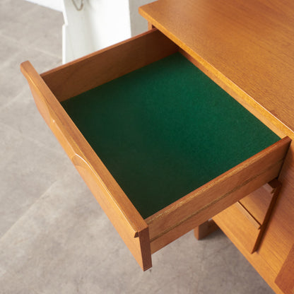 ヴィンテージ サイドボード