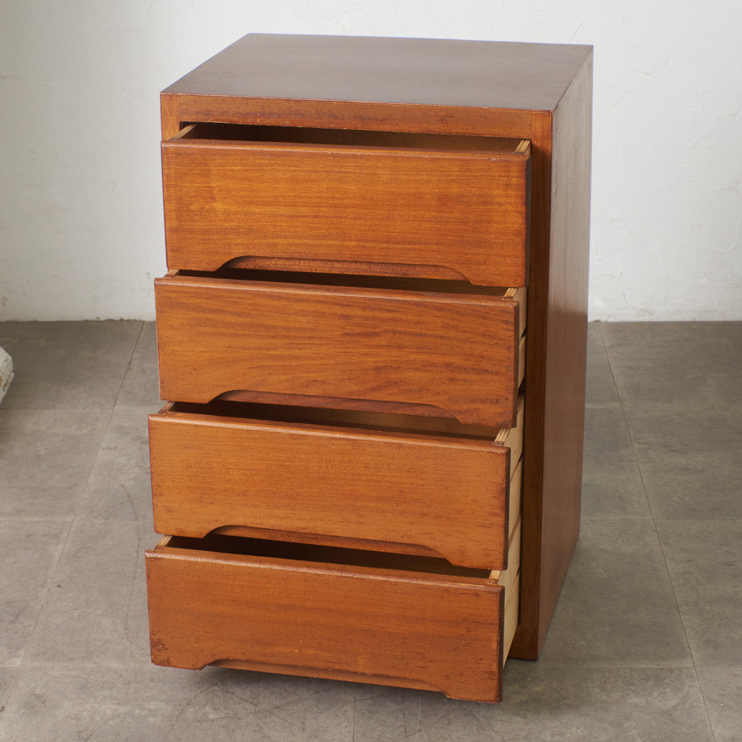 収納家具 – rocca rocca