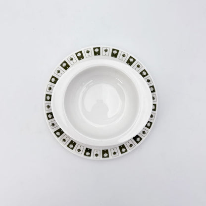 Neptune ネプチューン ボウル＆ソーサー