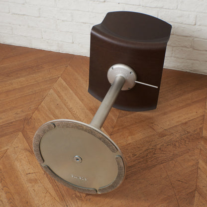 KAI ハイスツール