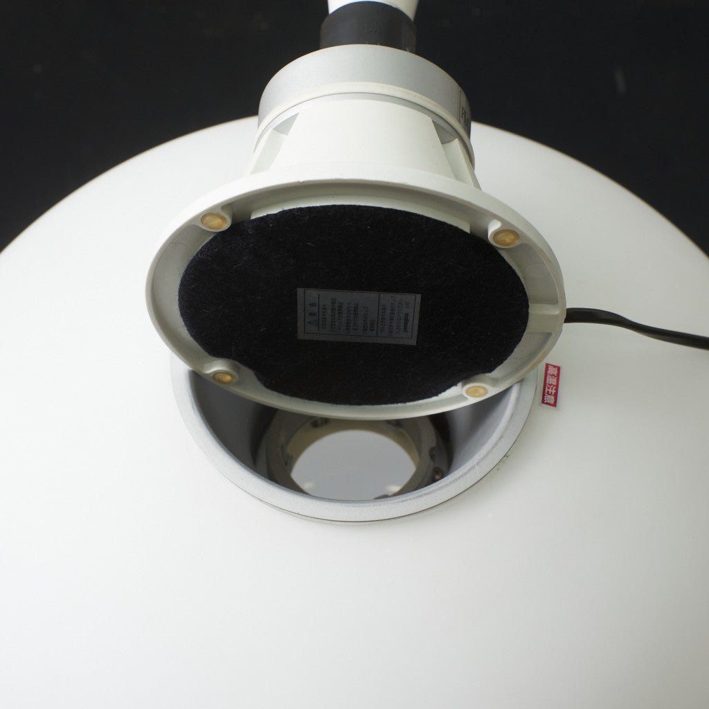 GLO-BALL BASIC 2