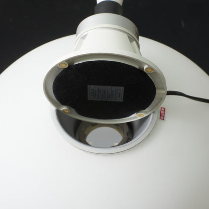 GLO-BALL BASIC 2