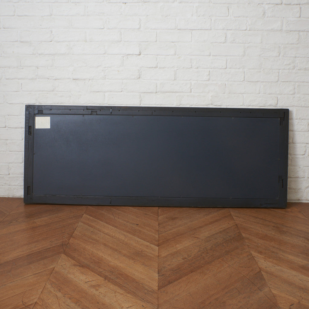 MOSH エルム古材 ARミラー