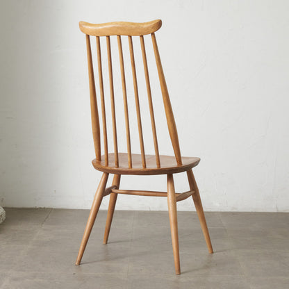 ヴィンテージ ゴールドスミスチェア