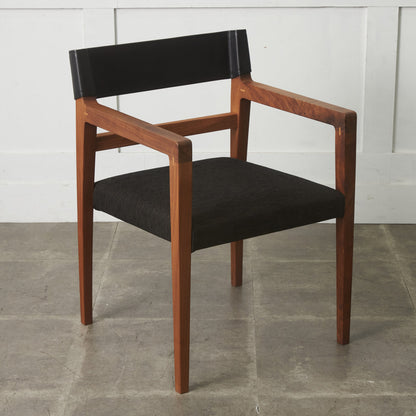 IBIZA FORTE アームチェア