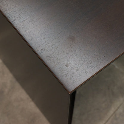 エアフレーム 3002 センターローテーブル