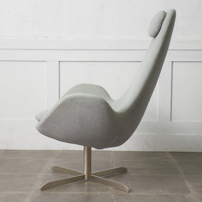 marina ラウンジチェア