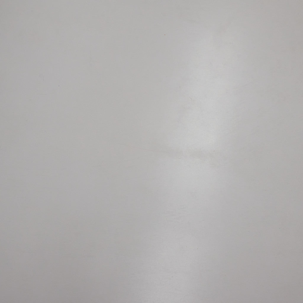 イームズ コントラクトベース テーブル