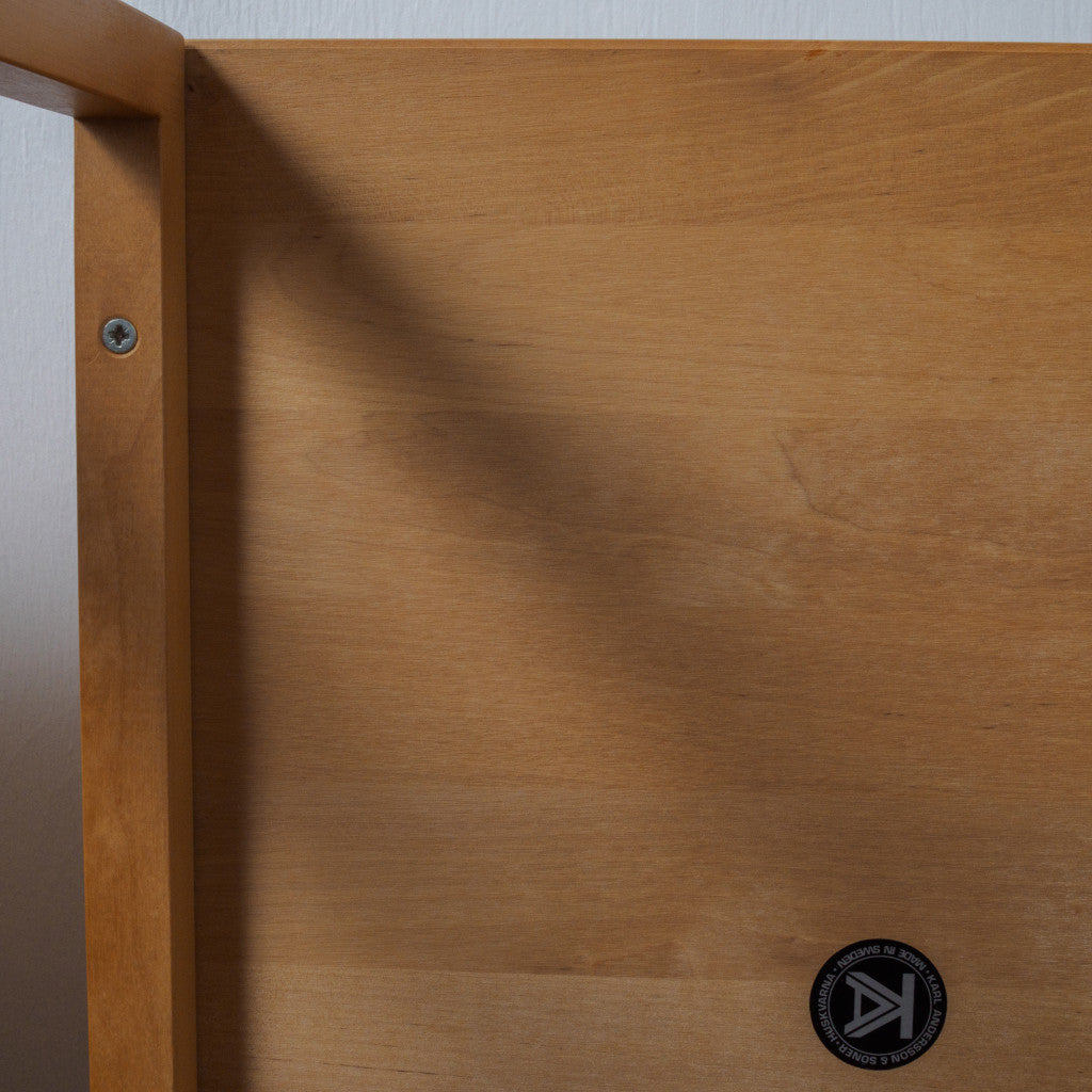 Trio ネストテーブル