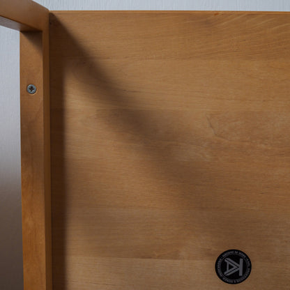 Trio ネストテーブル