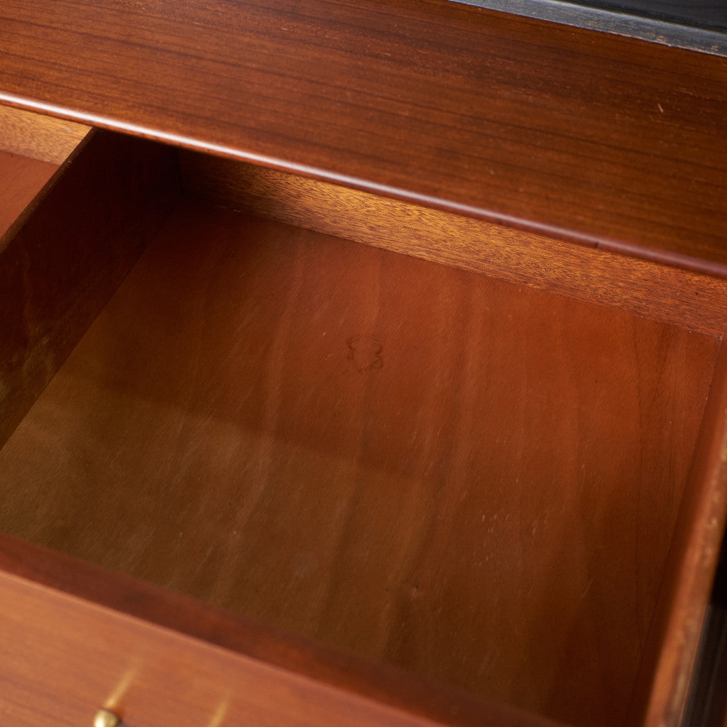 Tola&black サイドボード 887