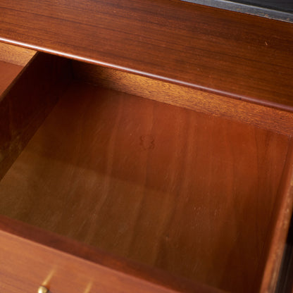 Tola&black サイドボード 887