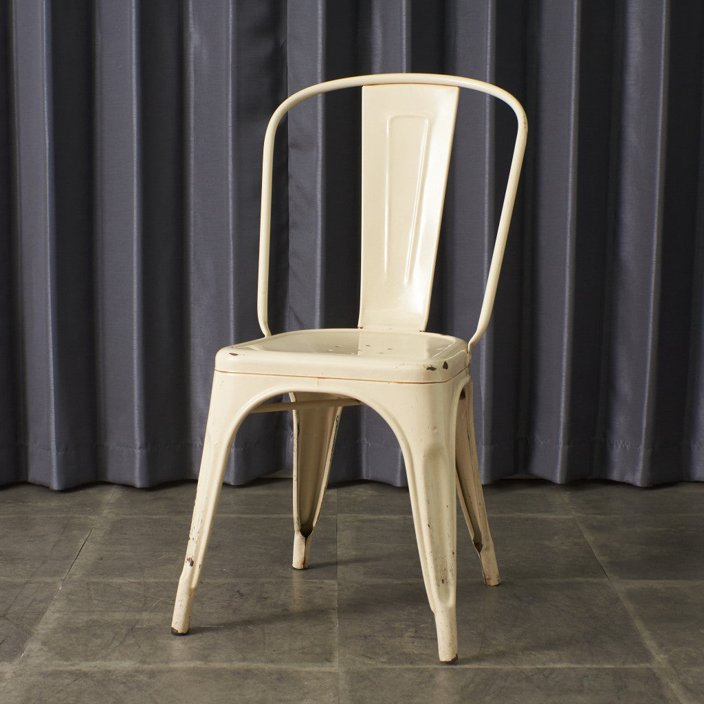 A-CHAIR