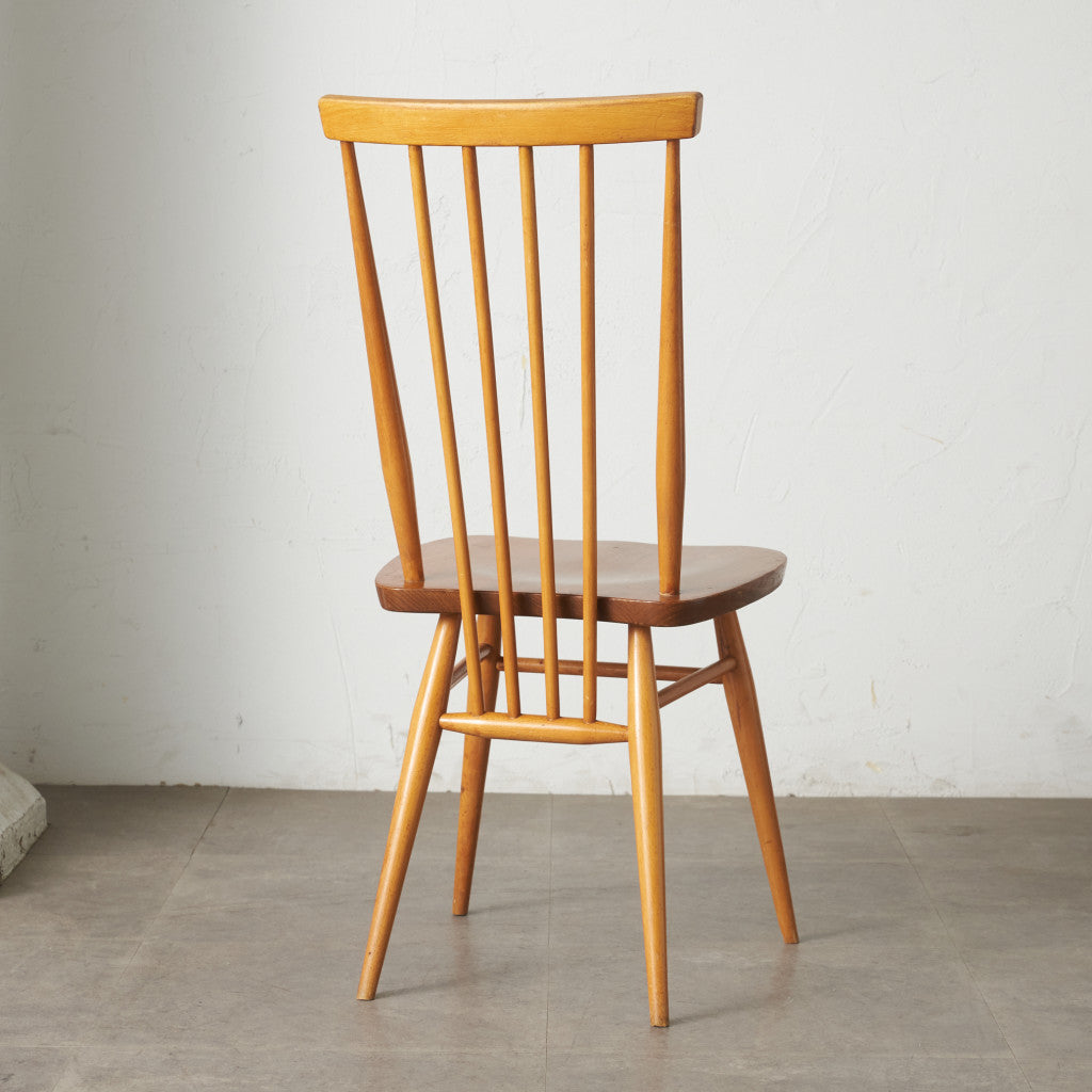 スティックバック / ハイバックチェア