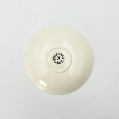 ヴィンテージ カップ＆ソーサー