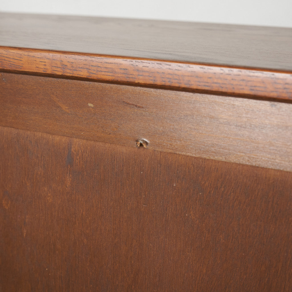 英国クラシック ブックケース