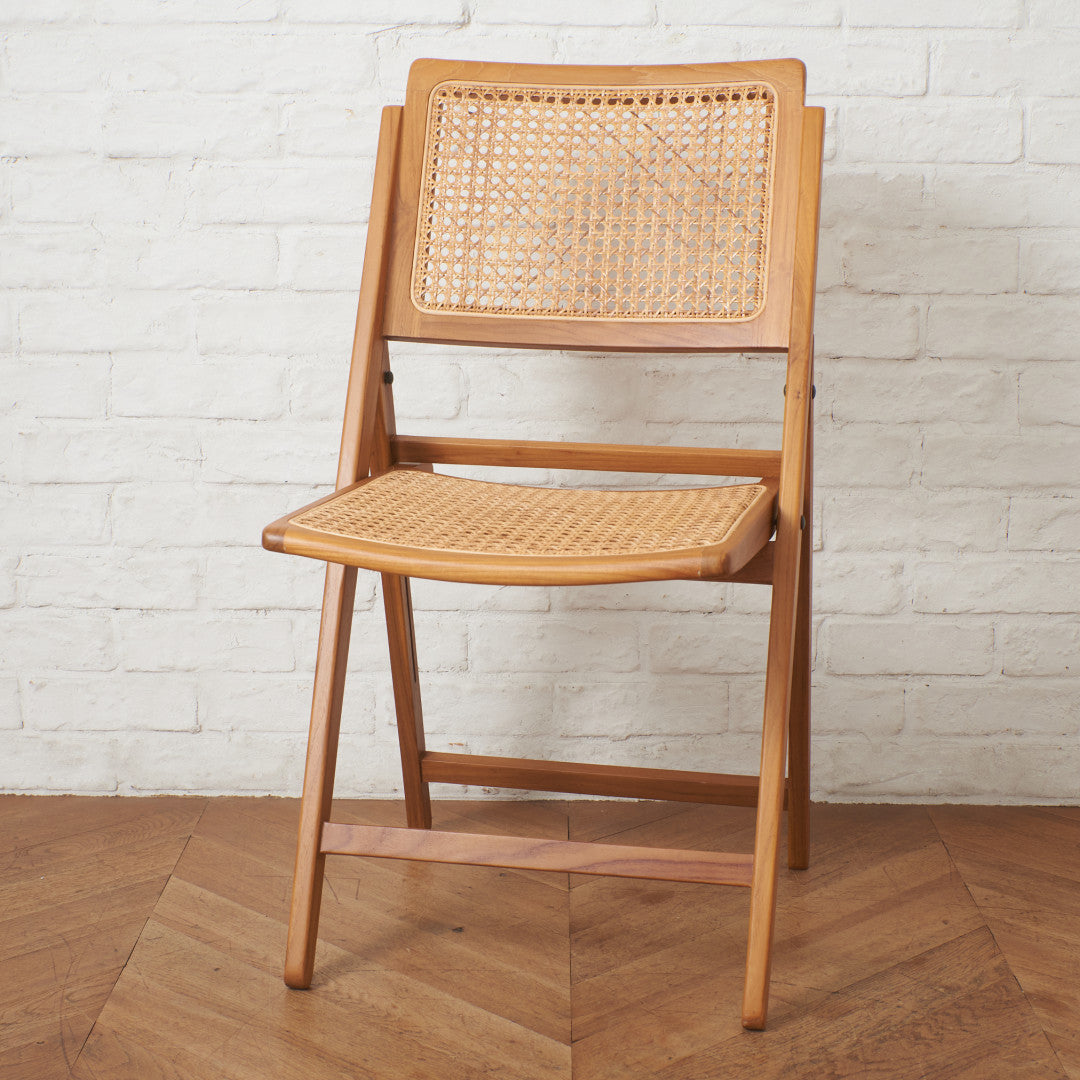 アンティーク家具・ビンテージ家具・北欧家具の通販なら【 公式