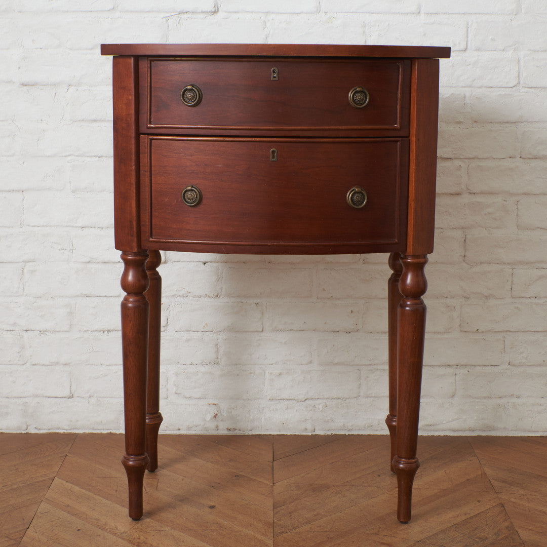 Bombay Company サイドテーブル アンティーク調 クラシック家具 クラシック サイドテーブル – rocca rocca