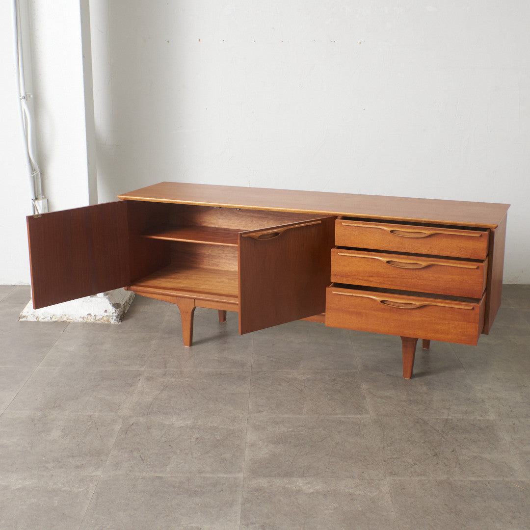 サイドボード・テレビボード – rocca rocca