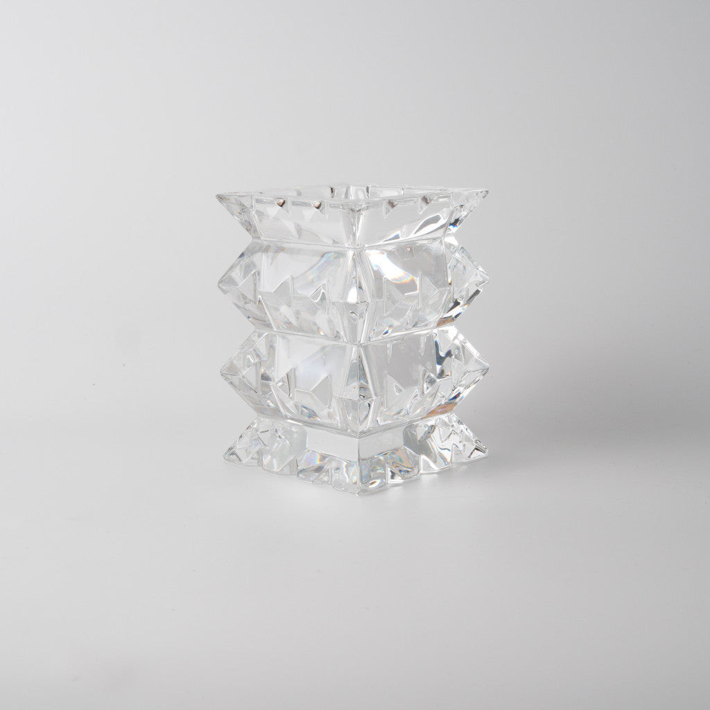 Arlequin フラワーベース