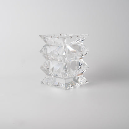 Arlequin フラワーベース