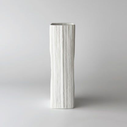 Studio Line スタジオライン フラワーベース