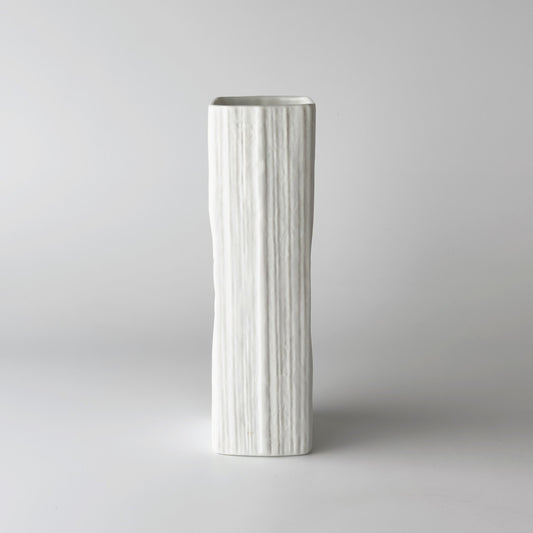 Studio Line スタジオライン フラワーベース