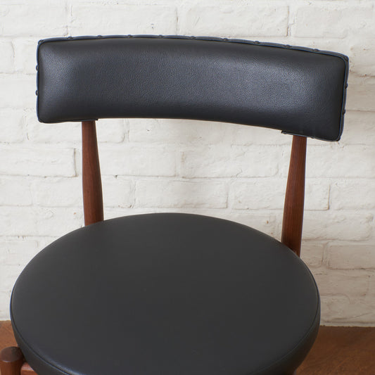 サーキュラーチェア