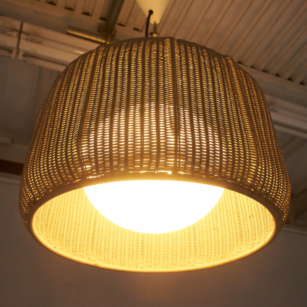 Fora ペンダントライト