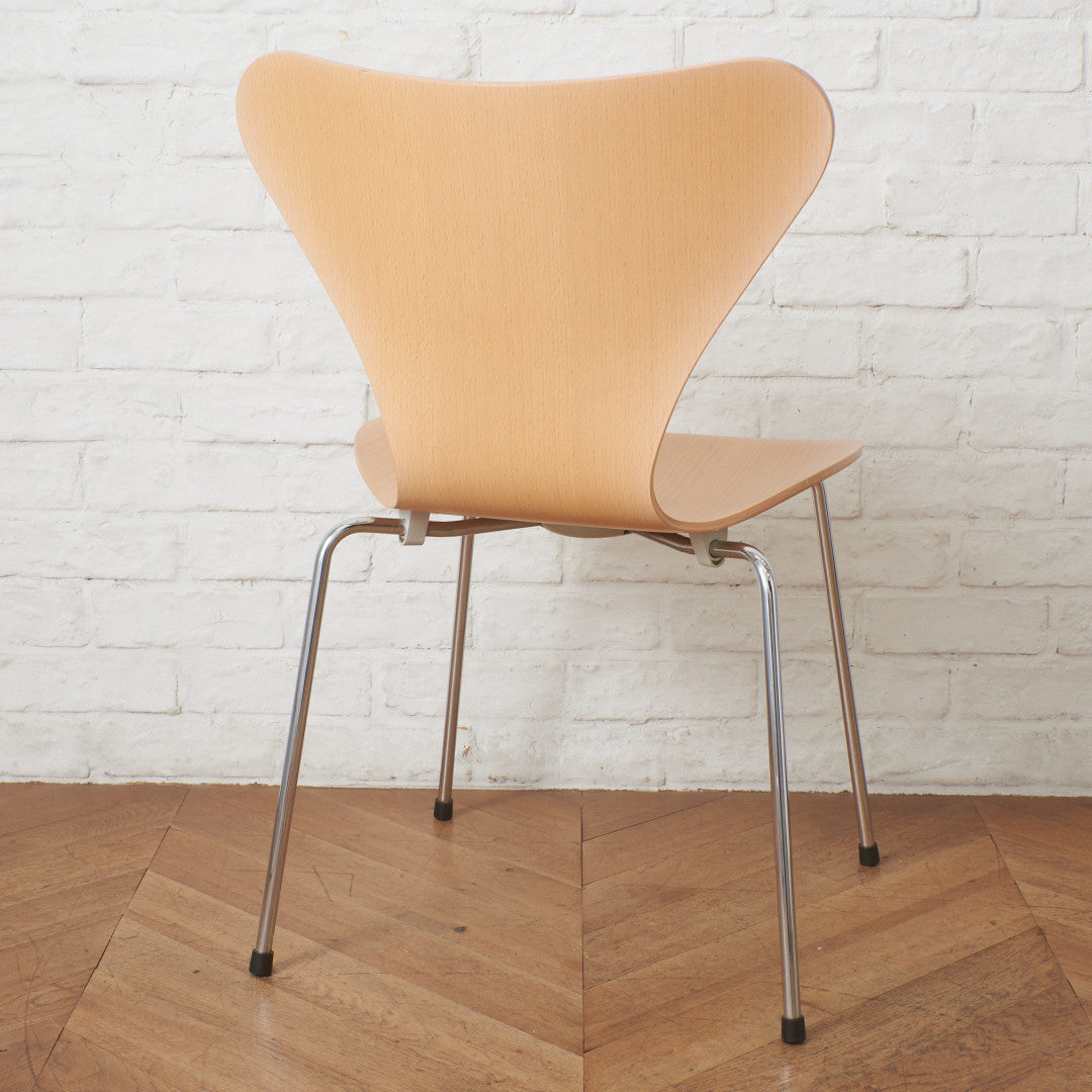 セブンチェア / ビーチ