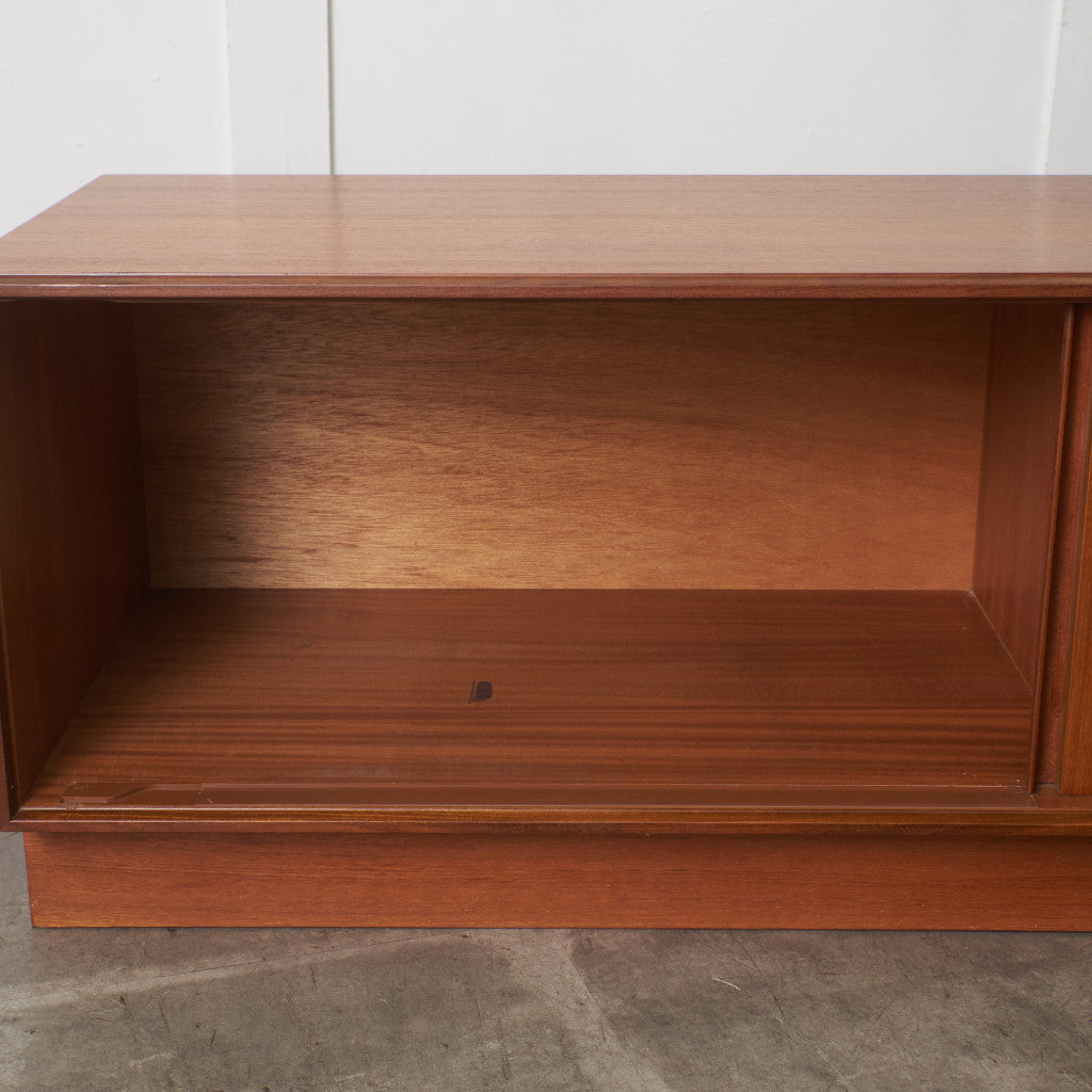 Form FIVE サイドボード