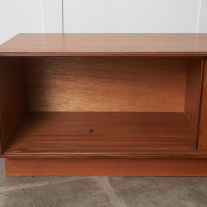 Form FIVE サイドボード