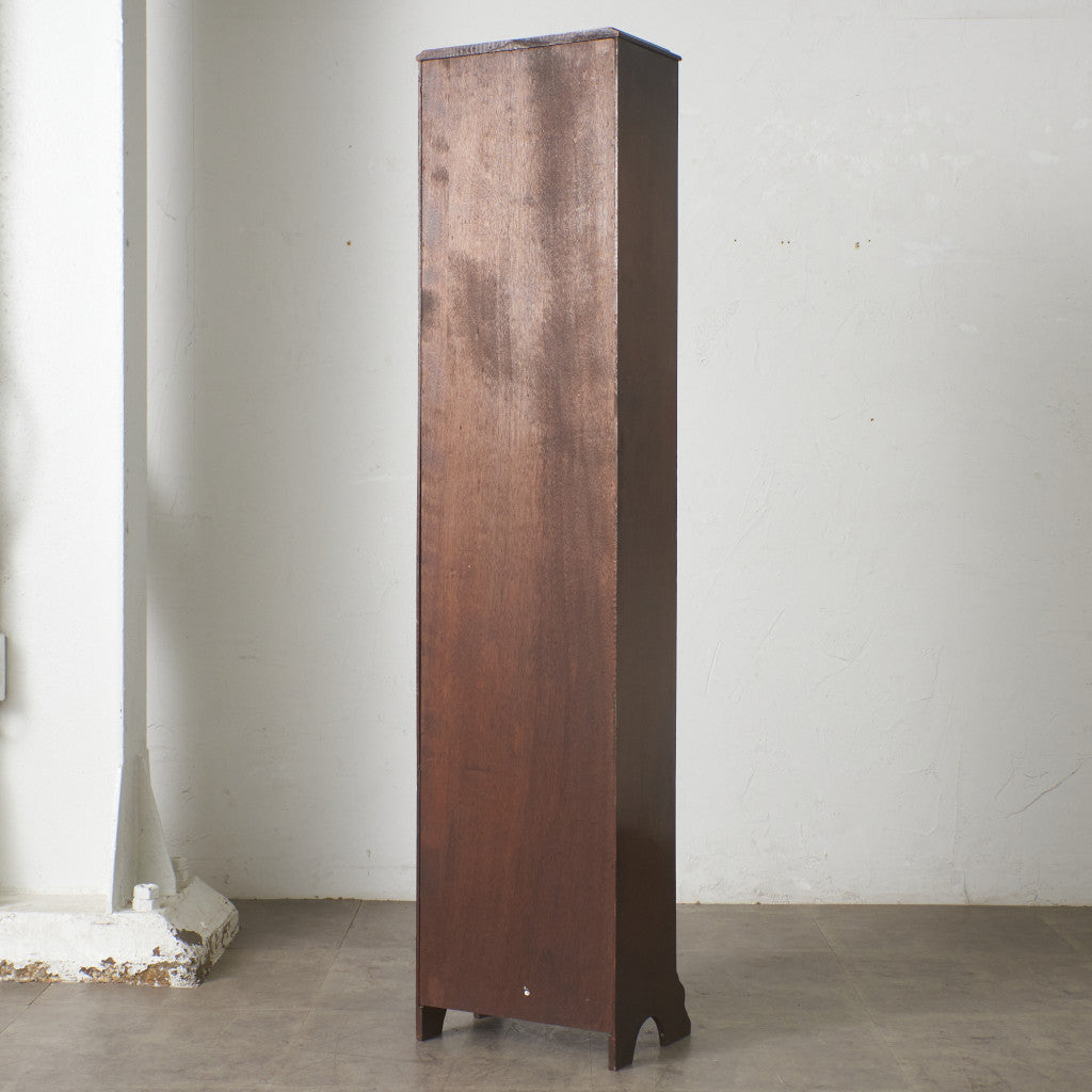 英国クラシック オープンシェルフ – rocca rocca