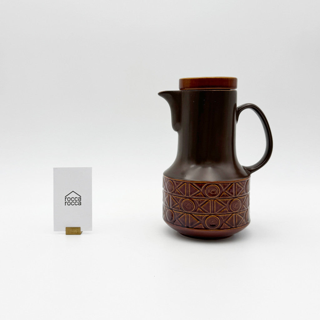 Zorba ゾルバ コーヒーポット