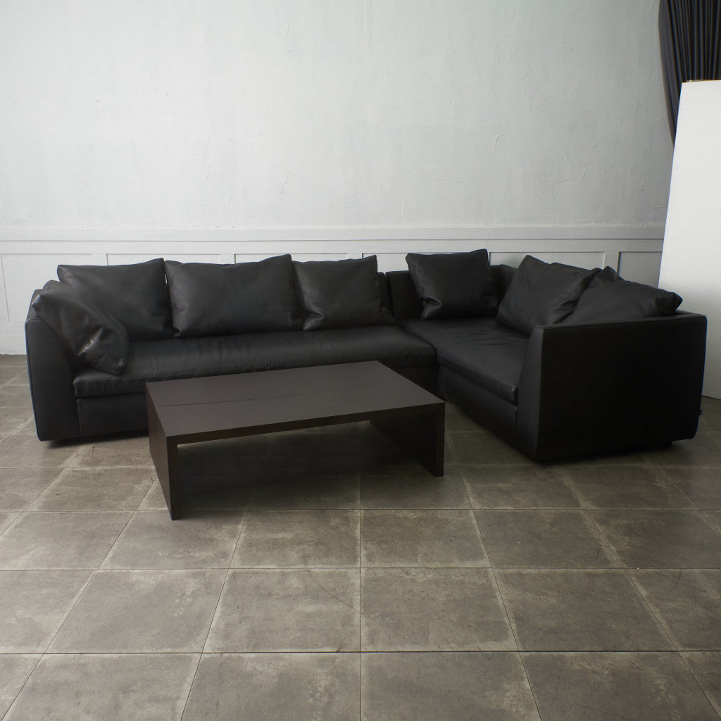 PONTE センターテーブル