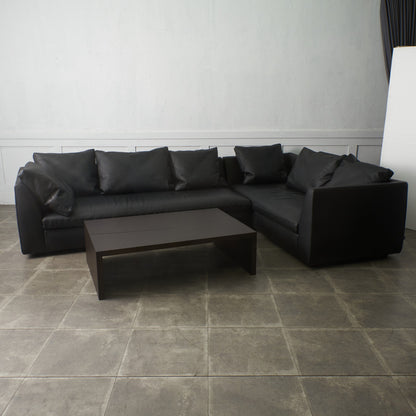 PONTE センターテーブル