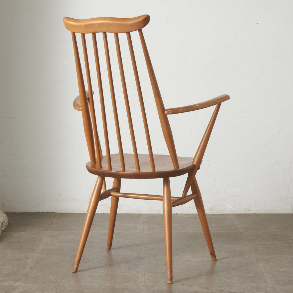 アーコールゴールドスミスアームチェア ゴールドスミス アームチェア – rocca rocca