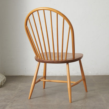 ヴィンテージ ラティマーチェア