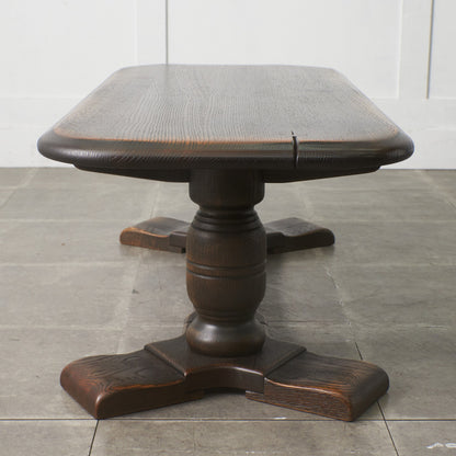 PROVINCIAL センターテーブル