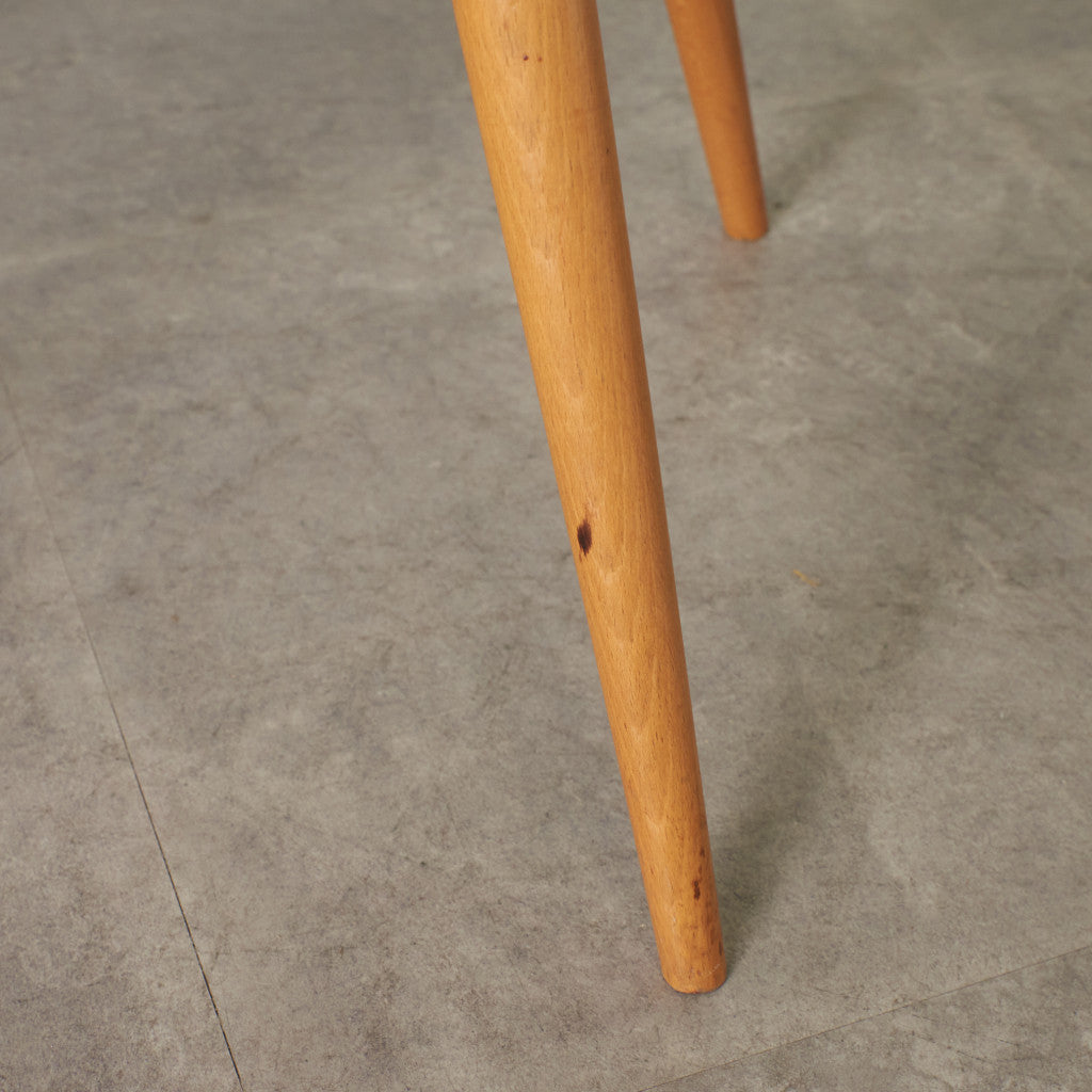 ヴィンテージ クエーカーチェア