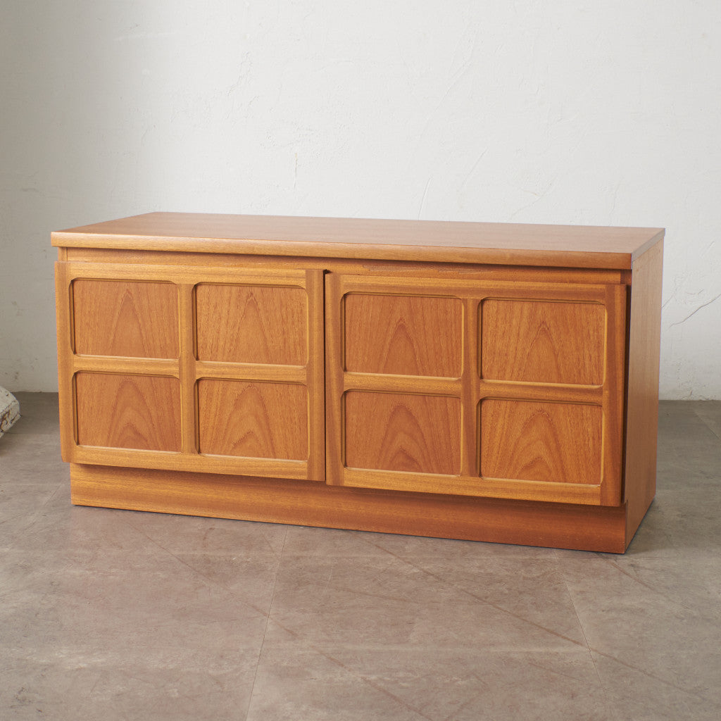 ヴィンテージ AVボード