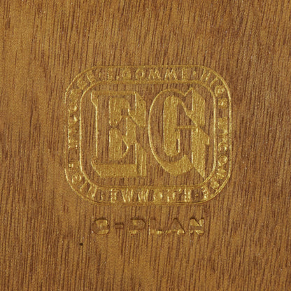 Tola&black サイドボード 887