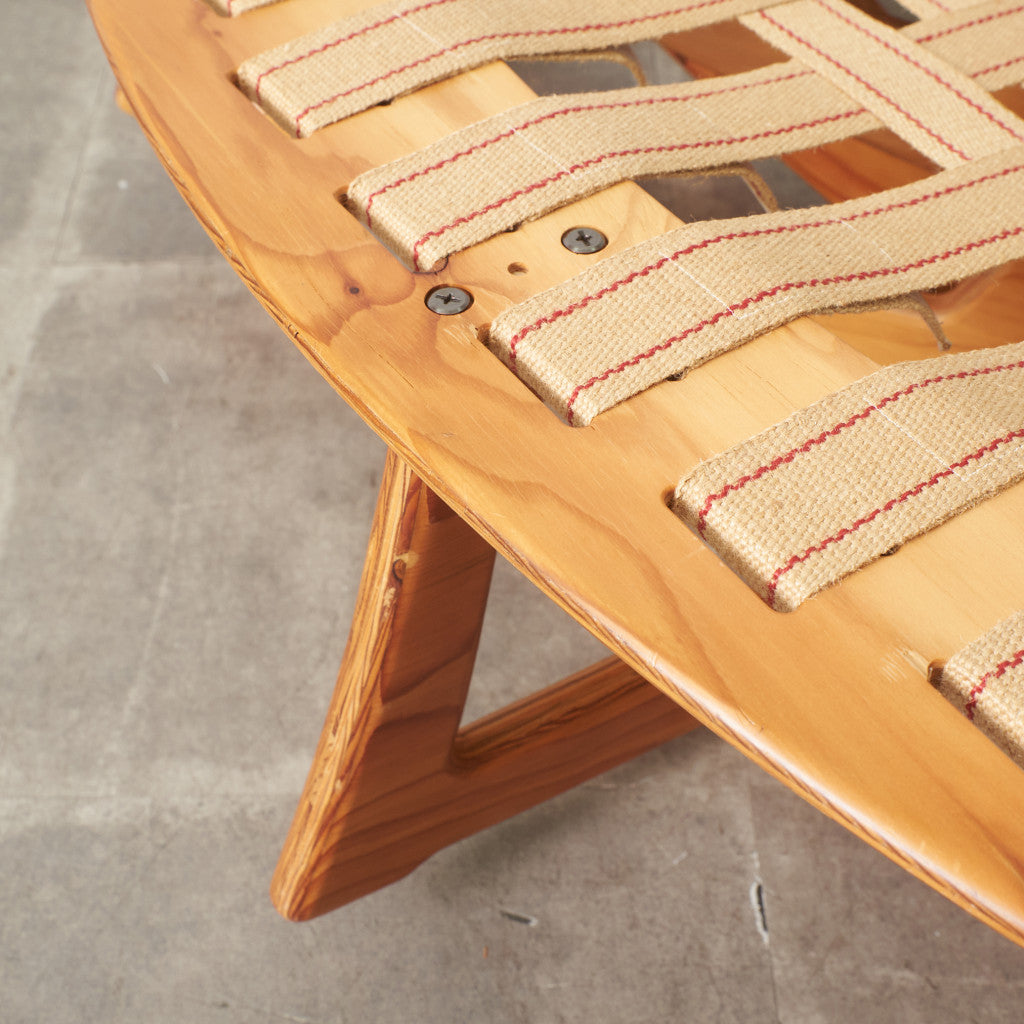 人類進化ベッド 02タイプ