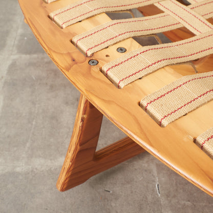 人類進化ベッド 02タイプ