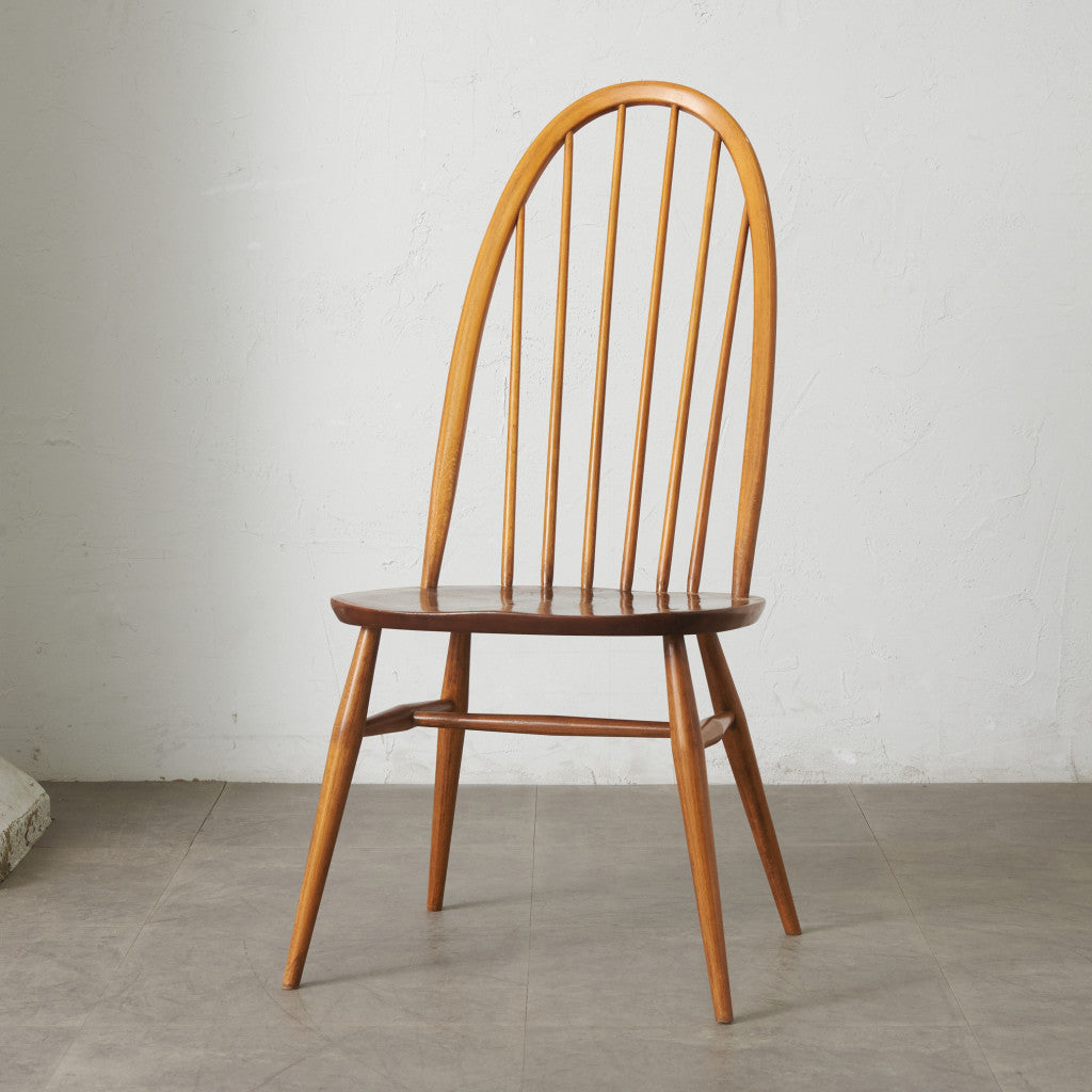 ヴィンテージ クエーカーチェア