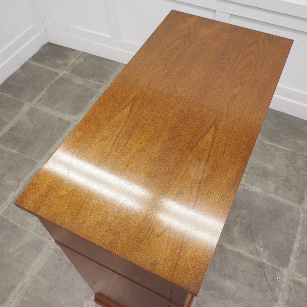 Francesca チェスト