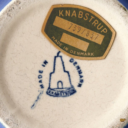 デンマーク製 ヴィンテージ ボウル