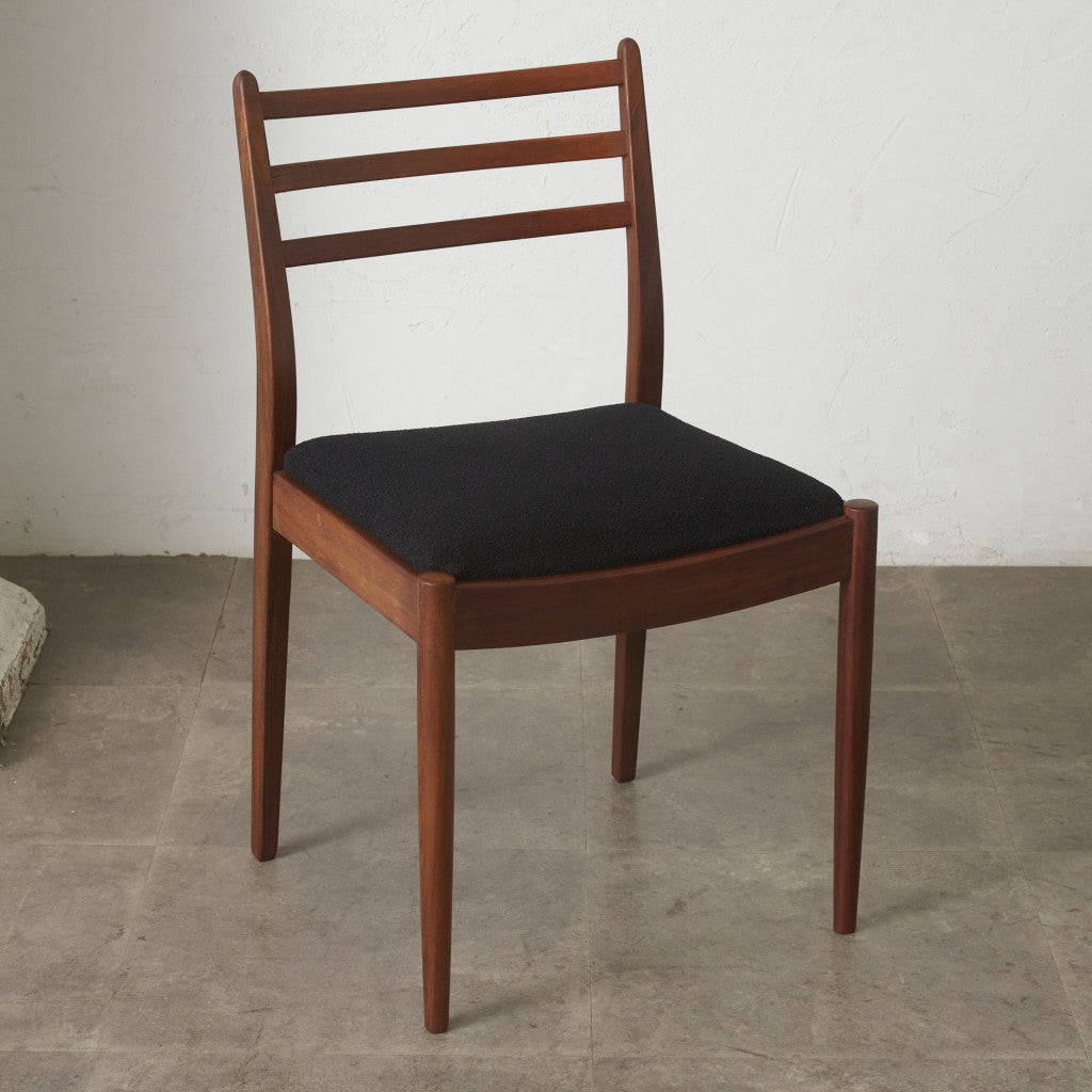 Fresco ダイニングチェア / 張替済