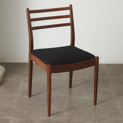 Fresco ダイニングチェア / 張替済